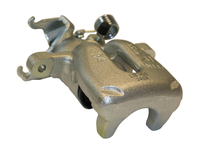 Rollco Mitsubishi Colt Rear Right Brake Caliper - VSBC340R