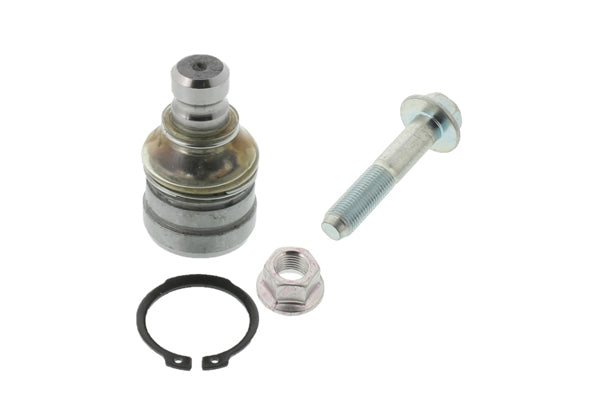 FAG Ball Joint - 825037010