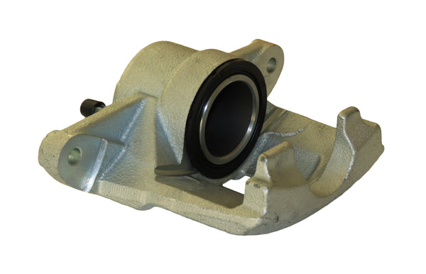 Rollco Toyota Yaris Front Left Brake Caliper - VSBC637L