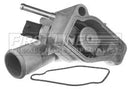 First Line Thermostat Kit Part No -FTK228