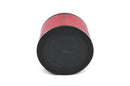 Bosch Air Filter - F026400344