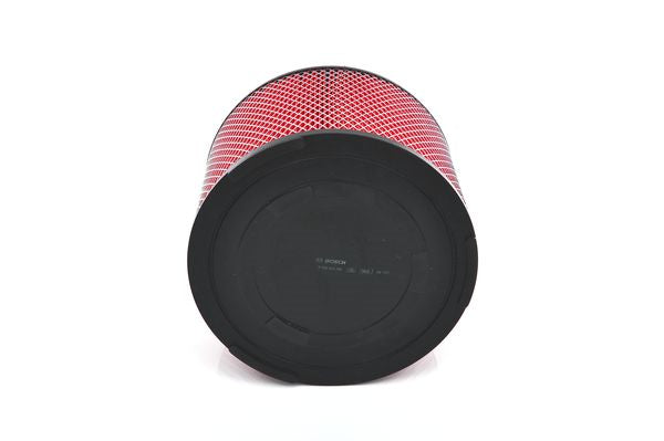 Bosch Air Filter - F026400344