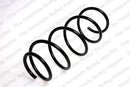 Kilen Coil Spring - 12135