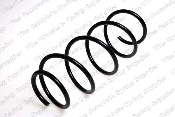 Kilen Coil Spring - 12135