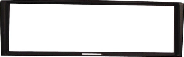 Autoleads FP-08-01 Car Audio Single DIN Facia Adaptor Renault Megane Modus Scenic Clio
