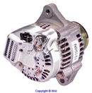 WAI Alternator - 12198N