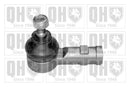 QH Tie Rod End QR1783S