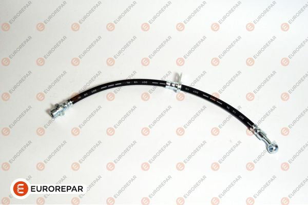 Eurorepar Brake Hose - 1623281980