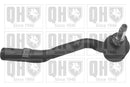 QH Tie Rod End RH - QR3301S