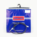 Borg & Beck Speedo Cable Part No -BKS2045