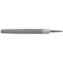 Draper 150mm Half Round-Second (12) - 60222