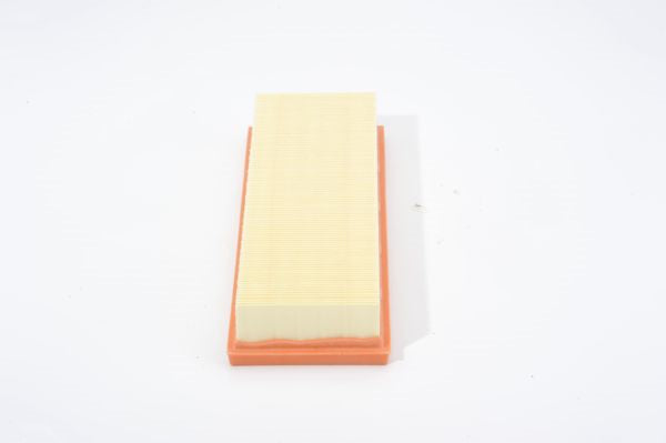 Bosch Air Filter - 1457433531