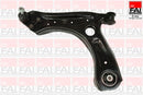 1~https://content.sellerdynamics.com/92ADE061-74F1-4392-A1E2-C158E956D77C/92ADE061-74F1-4392-A1E2-C158E956D77C/607e1c10-650d-47e2-8cf0-925997002d3f.jpg