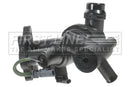 First Line Thermostat Kit  - FTK576