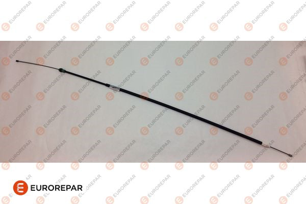 Eurorepar Parking Brake Cable - E074192