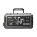 Boost Max 12v/ 24v 6250A Ultra Safe Lithium Jump Starter - GB500