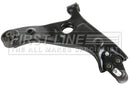 First Line Suspension Arm - RH - FCA8060