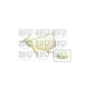 QH QVE532 Expansion Tank