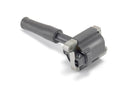 Lemark Ignition Coil - CP168