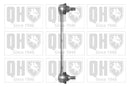 Quinton Hazell Drop Link Front - QLS2736S