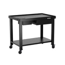 Draper 48inch Tear Down Workbench - 31708