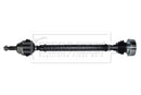 Borg & Beck Driveshaft  - BDS1479