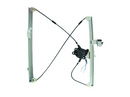 WAI Window Regulator - WPR3489RM
