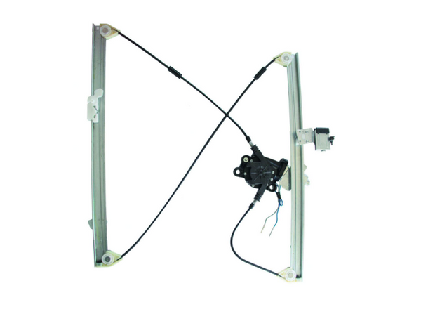 WAI Window Regulator - WPR3489RM