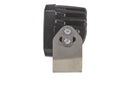 HELLA 1GA 995 606-221 LED-Worklight - Ultra Beam Gen. II - 24/12V