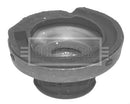 Borg & Beck Top Strut Mount Part No -BSM5143
