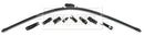 Borg & Beck Wiper Blade - Conventional  - BW32F