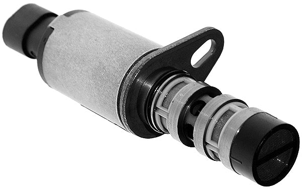 INA Control Valve Camshaft Adjustment Part No - 427001410