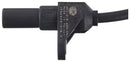 HELLA 6PU 012 680-021 Sensor, crankshaft pulse - 12V - 2-pin connector
