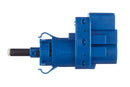 HELLA 6DD 014 395-031 Stop Light Switch - 4-pin connector