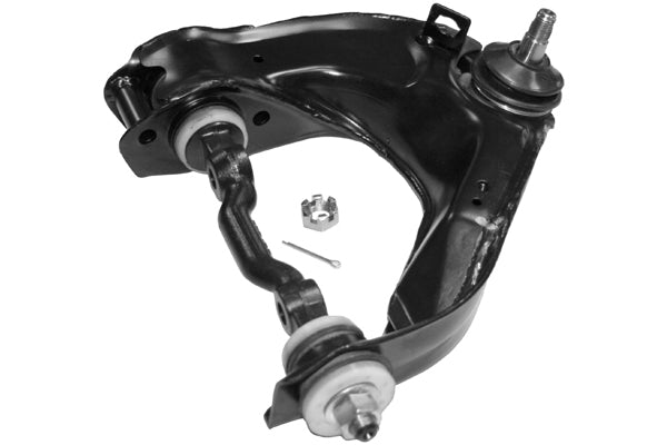 FAG Control Arm/Trailing Arm Wheel Suspension - 821008710