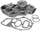 Borg & Beck Water Pump - BWP32737