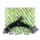 First Line Suspension Arm RH - FCA6980 fits Audi TT (8N Series)