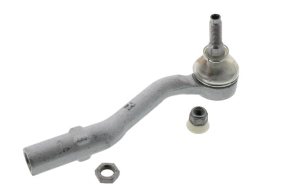 FAG Tie Rod End - 840097210