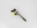 Fuel Parts Diesel Injector - DI384