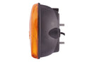 HELLA 2ZR 012 456-201 LED-Reverse Light - Repulse Pro - 24/12V