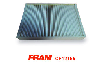 Fram Cabin / Pollen Filter - CF12155