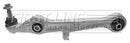 First Line Suspension Arm L/R -FCA6779