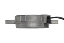 HELLA 6PU 009 121-861 Sensor, camshaft position - 12V - 3-pin connector