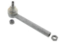 FAG Tie Rod End - 840090210