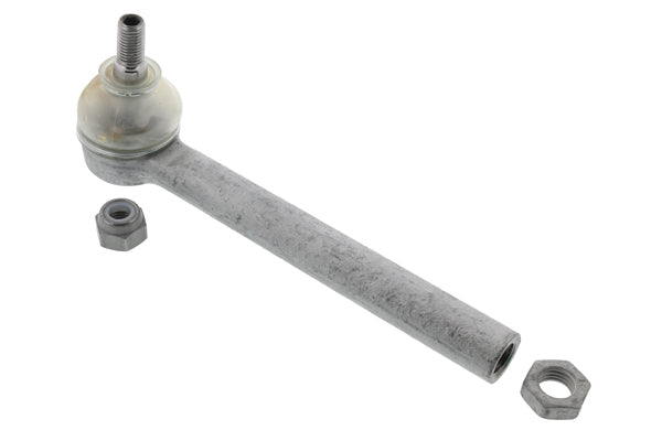 FAG Tie Rod End - 840090210