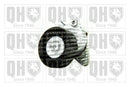 QH Belt Tensioner V-Ribbed Drive Belt - QTA1187