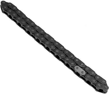 INA Chain Oil Pump Drive Part No - 553012410