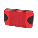 HELLA 2SB 959 060-001 Tail Light - DuraLED - LED - 12/24V