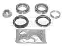 Borg & Beck Wheel Bearing Kit Part No -BWK904