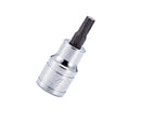 Carlyle 3/8 Inch Inch Tp-30 Star Plus Bit Socket